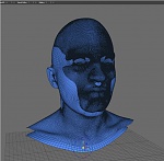 Clic en la imagen para ver su versión completa. 

Nombre: ZRT Face Trainer servicio de rigging facial en la nube - figura 1.jpg 
Visitas: 644 
Tamaño: 117.0 KB 
ID: 241239