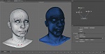 Clic en la imagen para ver su versión completa. 

Nombre: ZRT Face Trainer servicio de rigging facial en la nube - figura 2.jpg 
Visitas: 646 
Tamaño: 345.6 KB 
ID: 241240
