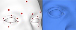Clic en la imagen para ver su versión completa. 

Nombre: ZRT Face Trainer servicio de rigging facial en la nube - figura 3.jpg 
Visitas: 627 
Tamaño: 72.0 KB 
ID: 241241
