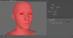 Clic en la imagen para ver su versión completa. 

Nombre: ZRT Face Trainer servicio de rigging facial en la nube - figura 4.jpg 
Visitas: 621 
Tamaño: 123.0 KB 
ID: 241242