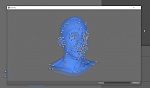 Clic en la imagen para ver su versión completa. 

Nombre: ZRT Face Trainer servicio de rigging facial en la nube - figura 5.jpg 
Visitas: 630 
Tamaño: 109.1 KB 
ID: 241243