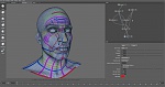 Clic en la imagen para ver su versión completa. 

Nombre: ZRT Face Trainer servicio de rigging facial en la nube - figura 6.jpg 
Visitas: 612 
Tamaño: 301.3 KB 
ID: 241244