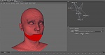 Clic en la imagen para ver su versión completa. 

Nombre: ZRT Face Trainer servicio de rigging facial en la nube - figura 7.jpg 
Visitas: 694 
Tamaño: 250.3 KB 
ID: 241245