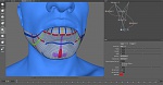 Clic en la imagen para ver su versión completa. 

Nombre: ZRT Face Trainer servicio de rigging facial en la nube - figura 8.jpg 
Visitas: 658 
Tamaño: 238.3 KB 
ID: 241246