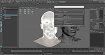 Clic en la imagen para ver su versión completa. 

Nombre: ZRT Face Trainer servicio de rigging facial en la nube - figura 9.jpg 
Visitas: 658 
Tamaño: 287.3 KB 
ID: 241247