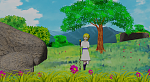 Clic en la imagen para ver su versión completa. 

Nombre: Tierras magicas.png 
Visitas: 229 
Tamaño: 3.69 MB 
ID: 241250