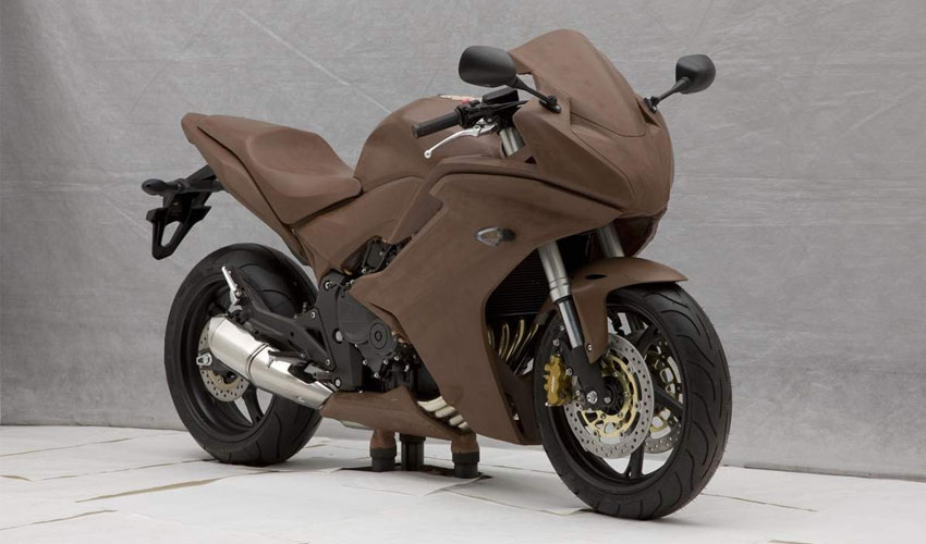 Nombre:  honda_cover.jpeg
Visitas: 157
Tamaño: 63.5 KB