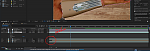 Clic en la imagen para ver su versión completa. 

Nombre: problema tempo.png 
Visitas: 113 
Tamaño: 556.2 KB 
ID: 241279