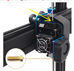 Clic en la imagen para ver su versión completa.&nbsp;

Nombre: tubo.png&nbsp;
Visitas: 136&nbsp;
Tamaño: 262.8 KB&nbsp;
ID: 241282