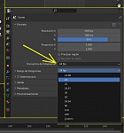 Clic en la imagen para ver su versión completa.&nbsp;

Nombre: 24.png&nbsp;
Visitas: 839&nbsp;
Tamaño: 89.6 KB&nbsp;
ID: 241283