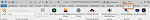 Clic en la imagen para ver su versión completa. 

Nombre: eec_re_toolbar_31.png 
Visitas: 1877 
Tamaño: 49.5 KB 
ID: 241287