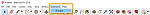 Clic en la imagen para ver su versión completa. 

Nombre: eec_su_en_menu_start.png 
Visitas: 1768 
Tamaño: 23.2 KB 
ID: 241288