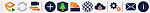 Clic en la imagen para ver su versión completa. 

Nombre: eec_su_toolbar_31.png 
Visitas: 1725 
Tamaño: 13.4 KB 
ID: 241290