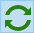 Nombre:  eec_su_live_updates_but.png
Visitas: 1946
Tamaño: 908 Bytes