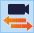 Nombre:  eec_su_view_sync_but.png
Visitas: 1845
Tamaño: 892 Bytes