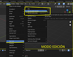 Clic en la imagen para ver su versión completa. 

Nombre: Edicion.png 
Visitas: 320 
Tamaño: 219.8 KB 
ID: 241329