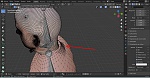 Clic en la imagen para ver su versión completa. 

Nombre: foto 2.jpg 
Visitas: 229 
Tamaño: 547.1 KB 
ID: 241331
