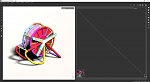 Clic en la imagen para ver su versión completa. 

Nombre: Mejoras a la hora de desempaquetar texturas.jpg 
Visitas: 362 
Tamaño: 207.0 KB 
ID: 241340
