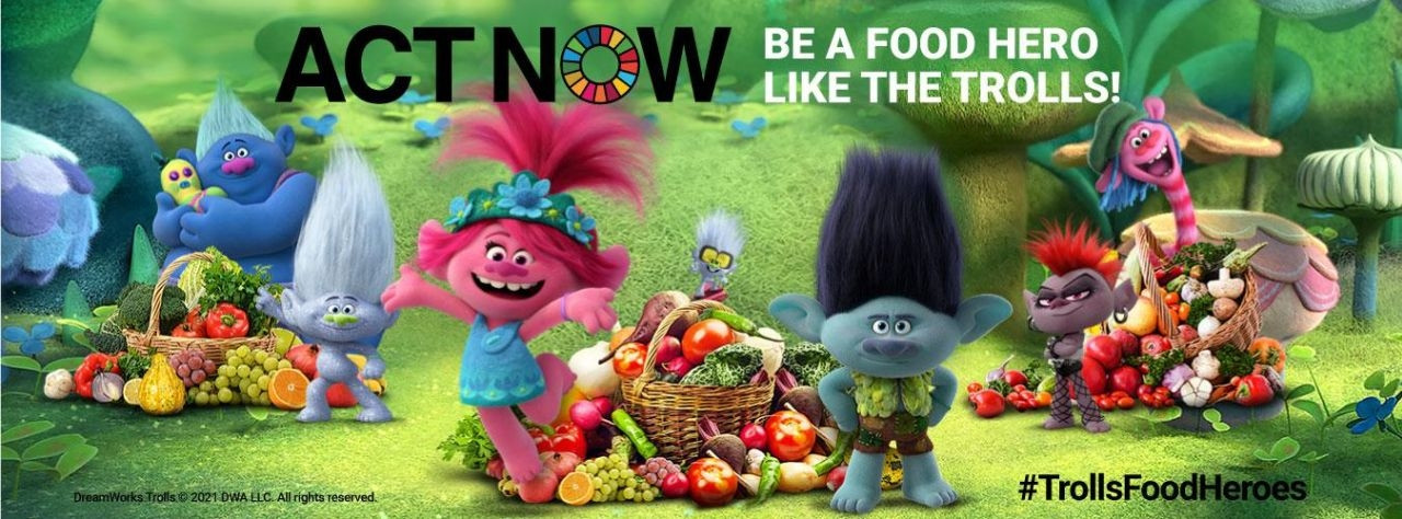 Nombre:  Los Trolls promueven una dieta saludable.jpg
Visitas: 384
Tamaño: 206.1 KB