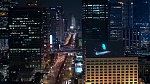 Clic en la imagen para ver su versión completa. 

Nombre: Corrupción en Bangkok desglose de efectos visuales - 4.jpg 
Visitas: 128 
Tamaño: 241.9 KB 
ID: 241360