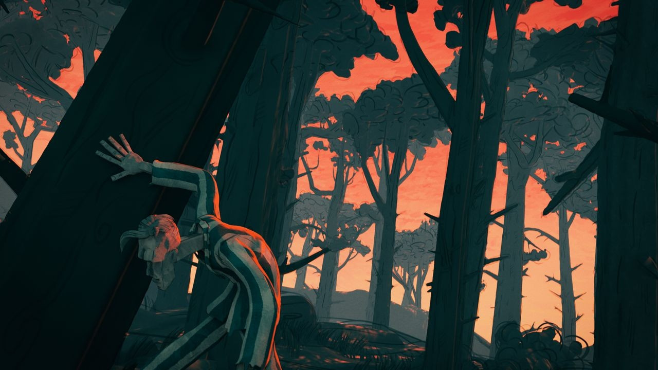 Nombre:  OnOff Studio lanza teaser de Zako.jpg
Visitas: 172
Tamaño: 170.8 KB