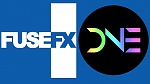 Clic en la imagen para ver su versión completa. 

Nombre: FuseFX anuncia alianza de producción virtual con Digital Nation Entertainment.jpg 
Visitas: 437 
Tamaño: 68.7 KB 
ID: 241378