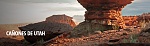 Clic en la imagen para ver su versión completa. 

Nombre: Los Cañones de Utah escaneados por Quixel.jpg 
Visitas: 454 
Tamaño: 130.5 KB 
ID: 241387