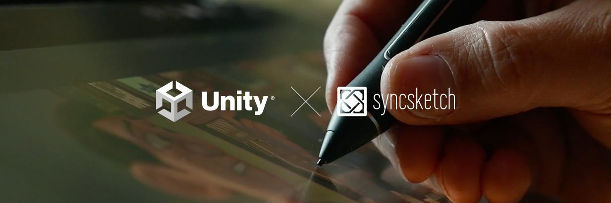 Nombre:  Unity adquiere SyncSketch.jpg
Visitas: 142
Tamaño: 59.2 KB