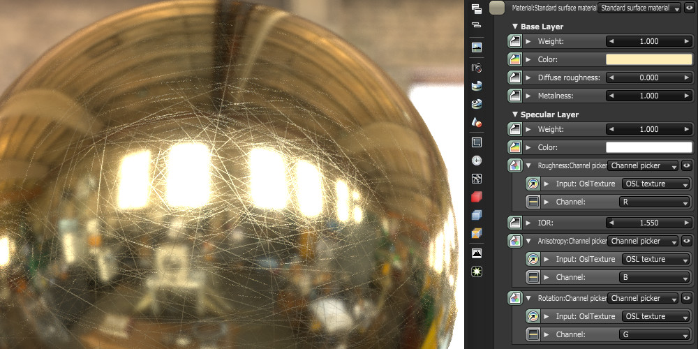 Nombre:  Presentamos a Octane OctaneRender 2022.jpg
Visitas: 1098
Tamaño: 161.4 KB