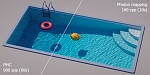 Clic en la imagen para ver su versión completa. 

Nombre: Rastreo de fotones de OctaneRender 2022.jpg 
Visitas: 255 
Tamaño: 125.6 KB 
ID: 241390
