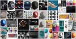 Clic en la imagen para ver su versión completa. 

Nombre: KitBash3D en OctaneRender 2022.jpg 
Visitas: 269 
Tamaño: 441.9 KB 
ID: 241391