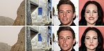 Clic en la imagen para ver su versión completa. 

Nombre: SketchEdit manipula imágenes mediante trazos 3.jpg 
Visitas: 88 
Tamaño: 155.6 KB 
ID: 241397