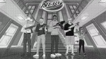 Clic en la imagen para ver su versión completa. 

Nombre: Trayectoria artística de Alkemy X en el juego Nerf.gif 
Visitas: 175 
Tamaño: 97.5 KB 
ID: 241400