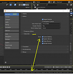 Clic en la imagen para ver su versión completa.&nbsp;

Nombre: Sin título.png&nbsp;
Visitas: 640&nbsp;
Tamaño: 162.1 KB&nbsp;
ID: 241410