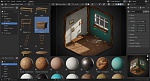 Clic en la imagen para ver su versión completa. 

Nombre: Explorador-de-activos-Asset-Browser-en-Blender-3.0-animacion-y-rigging.jpg 
Visitas: 601 
Tamaño: 57.2 KB 
ID: 241413