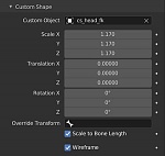 Clic en la imagen para ver su versión completa. 

Nombre: Formas-oseas-personalizables-en-Blender-3.0-animacion-y-rigging.jpg 
Visitas: 75 
Tamaño: 14.4 KB 
ID: 241414