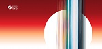 Clic en la imagen para ver su versión completa. 

Nombre: La Conferencia híbrida SIGGRAPH Asia 2021 continuará según lo planeado.jpg 
Visitas: 2165 
Tamaño: 101.0 KB 
ID: 241425