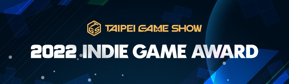 Nombre:  Indie Game Award de Taipei Game Show.jpg
Visitas: 116
Tamaño: 57.5 KB