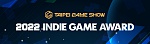 Clic en la imagen para ver su versión completa.&nbsp;

Nombre: Indie Game Award de Taipei Game Show.jpg&nbsp;
Visitas: 155&nbsp;
Tamaño: 57.5 KB&nbsp;
ID: 241427