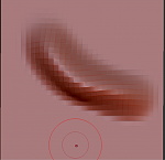 Clic en la imagen para ver su versión completa. 

Nombre: Captura de pantalla 2021-12-05 110354.png 
Visitas: 186 
Tamaño: 198.3 KB 
ID: 241428