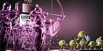 Clic en la imagen para ver su versión completa. 

Nombre: Animación de Voxels Studio.jpg 
Visitas: 195 
Tamaño: 272.4 KB 
ID: 241434