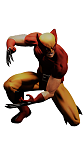 Clic en la imagen para ver su versión completa. 

Nombre: Wolverine pose modelo v5 mouth open (2).png 
Visitas: 47 
Tamaño: 1.12 MB 
ID: 241440