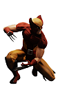 Clic en la imagen para ver su versión completa. 

Nombre: Wolverine pose modelo V4 mouth open NeW (2).png 
Visitas: 36 
Tamaño: 1.17 MB 
ID: 241442