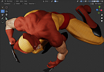 Clic en la imagen para ver su versión completa. 

Nombre: WOLVERINE 42 cycles y wire espalda v2.png 
Visitas: 99 
Tamaño: 4.78 MB 
ID: 241447