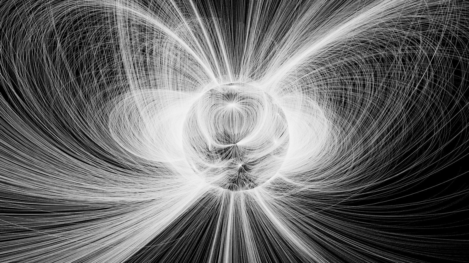 Nombre:  Bifrost comprensible en Autodesk Maya 2022.3.jpg
Visitas: 893
Tamaño: 502.1 KB