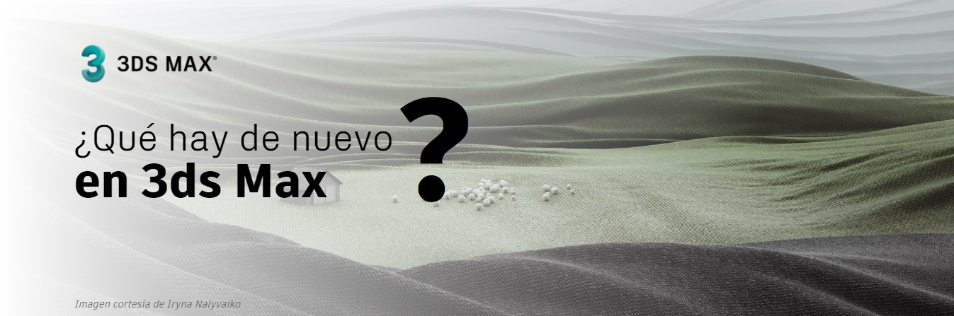 Nombre:  3ds Max 2022.3 con Advanced Wood.jpg
Visitas: 818
Tamaño: 139.1 KB