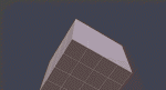 Clic en la imagen para ver su versión completa. 

Nombre: Extrusión inteligente en 3ds Max 2022.3.gif 
Visitas: 222 
Tamaño: 1.44 MB 
ID: 241473