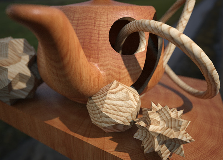 Nombre:  Tutorial de madera realista en 3ds Max 2022.jpg
Visitas: 672
Tamaño: 106.5 KB