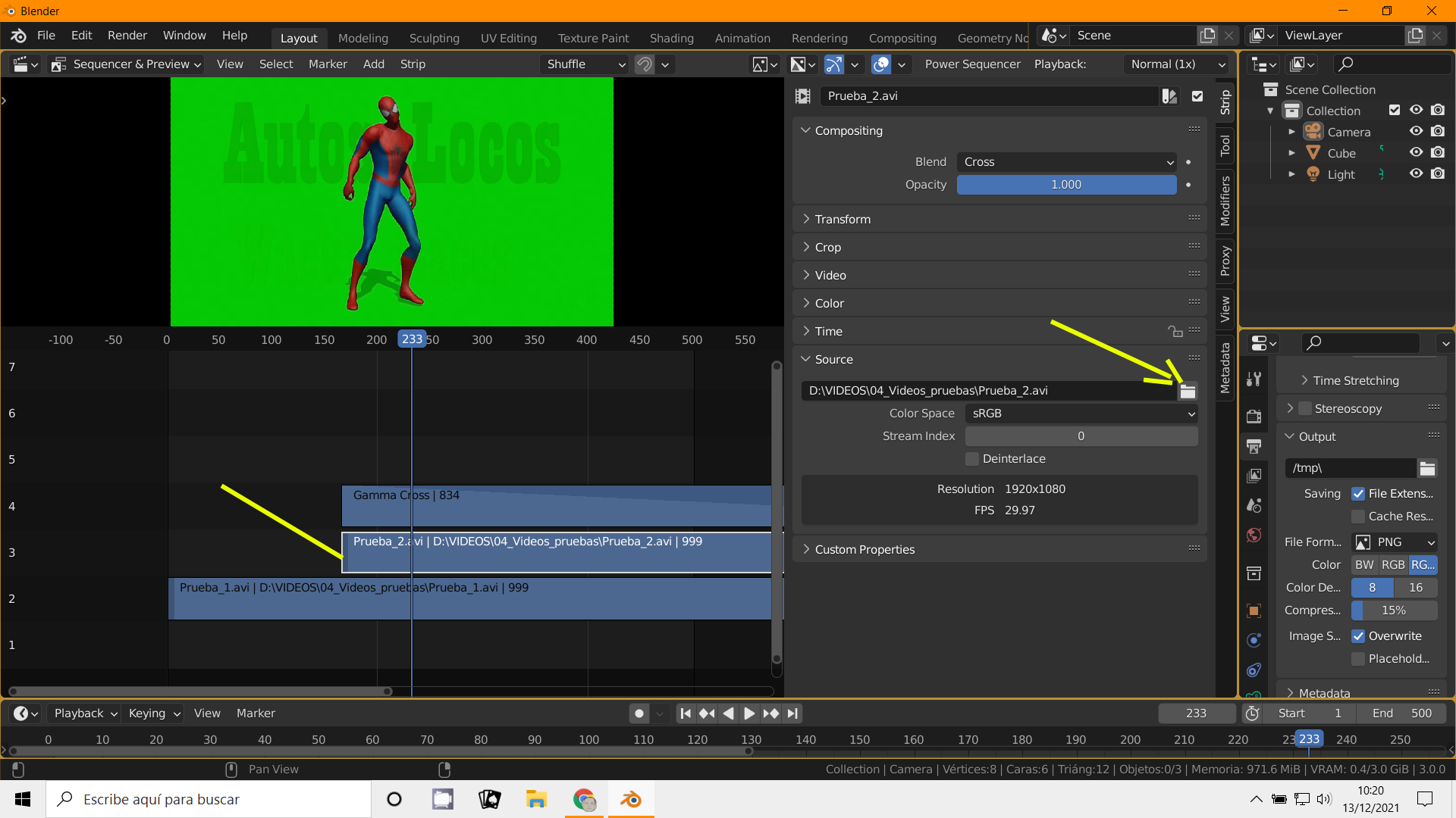 Clic en la imagen para ver su versión completa. 

Nombre: videos.png 
Visitas: 308 
Tamaño: 312.3 KB 
ID: 241504