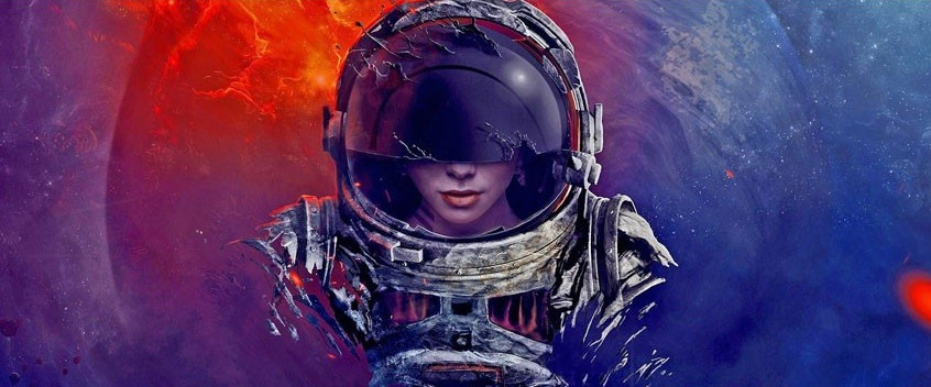 Nombre:  After Effects 22.1 con motor de texto universal.jpg
Visitas: 2273
Tamaño: 99.1 KB